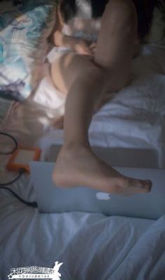 污视频导航