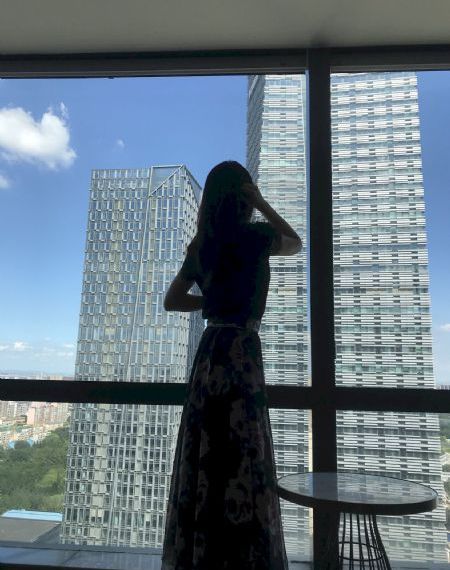 西行纪62集全集免费观看