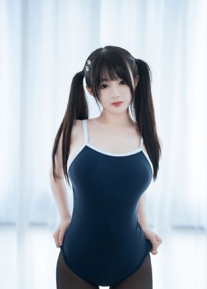 新白雪姬传说