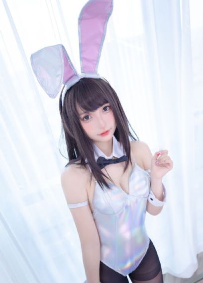 男生和女生靠逼视频