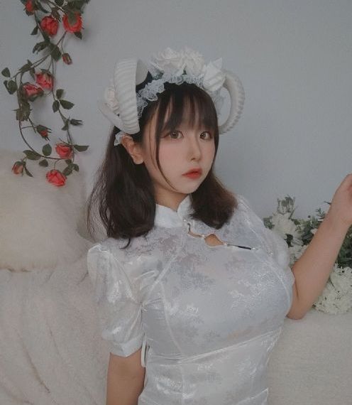 蔷薇风暴在线观看免费版