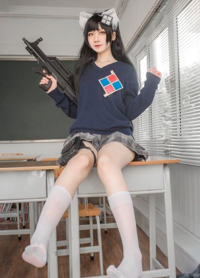 学生的妈妈在线观看