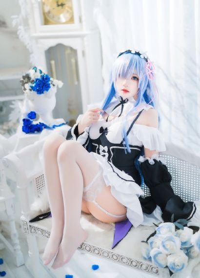 《艳美2》动漫在线