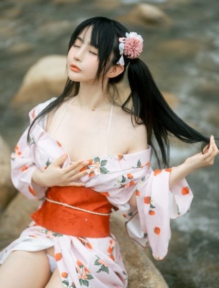 一路向西高清