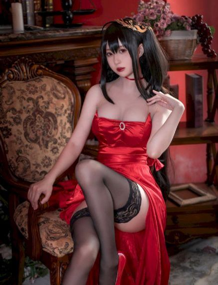 花季少女电视剧在线观看全集