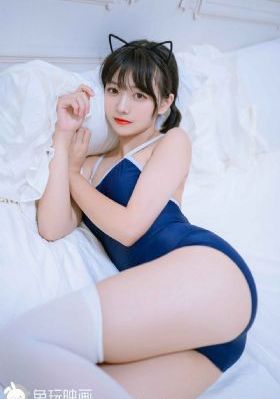 美国爱经