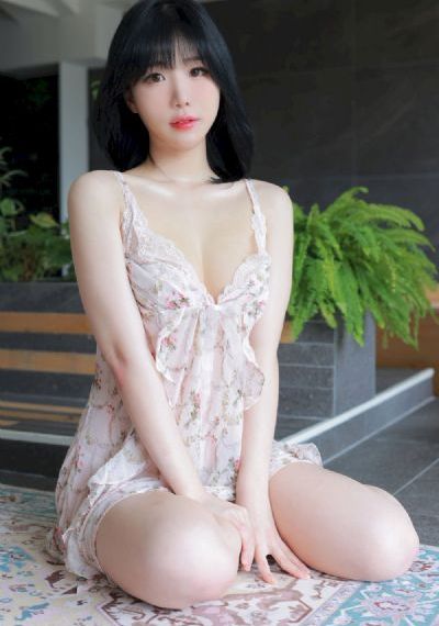 三级做爰蜜桃成熟时2潘金莲