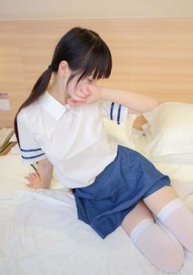 公与媳2在线播放