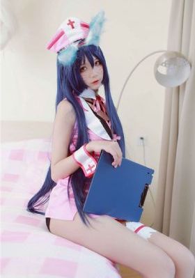 警察锅哥电视连续剧