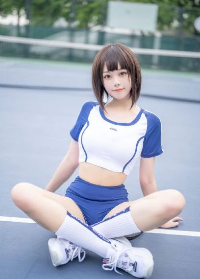 1—40集电视剧免费观看大