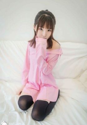 恋人是消防员