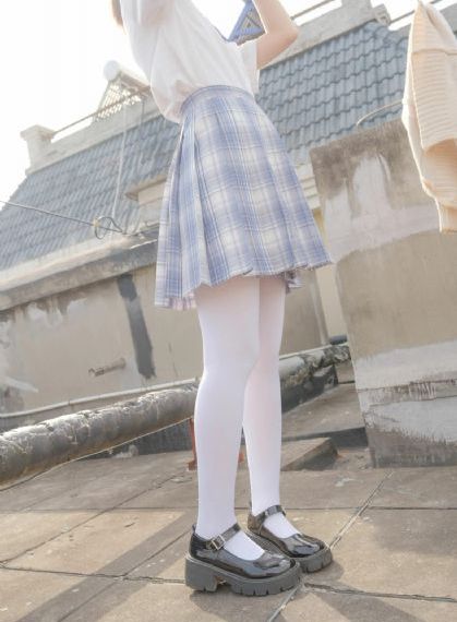 豪妇荡乳2