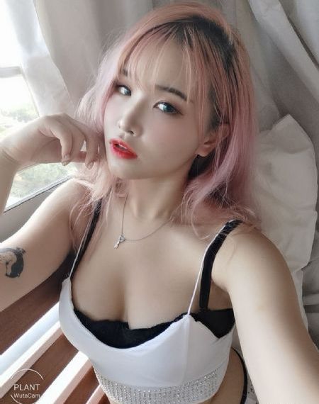 特级片网站