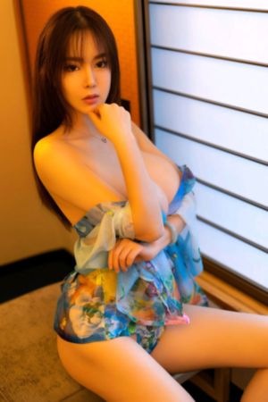 热浪球爱战