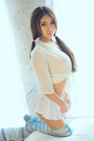 上原亚衣在线观看