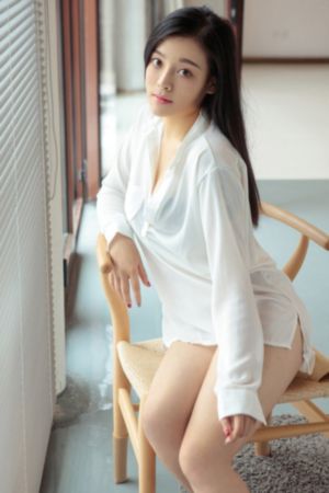 国产动漫在线观看