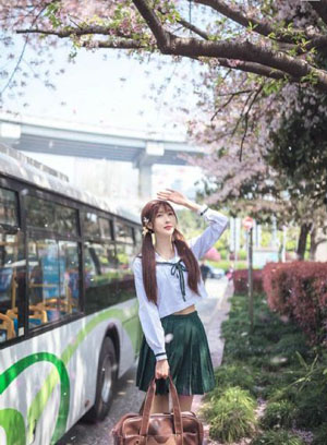 啊啊啊啊啊操