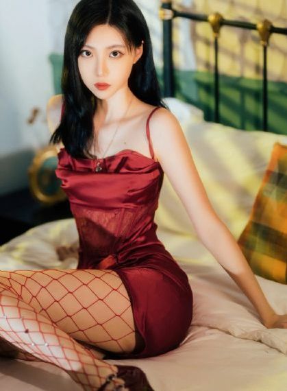 闪亮的日子第二季