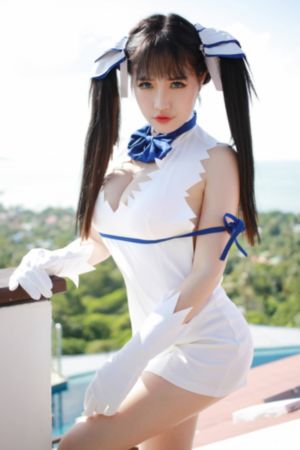我的老板娘3韩剧