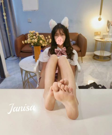 诚实好女孩3
