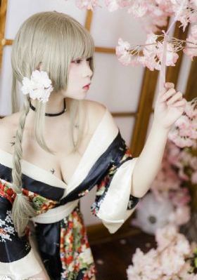 玉楼春电视剧免费看