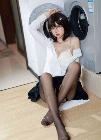 女儿的情人