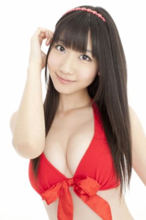 授课到天亮