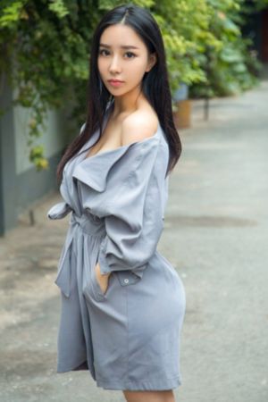 ptu机动部队