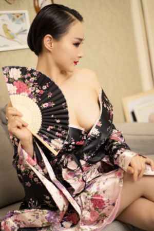乡村爱情5免费观看全集