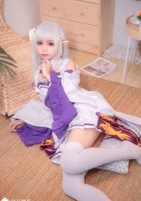 善良的妻子电影