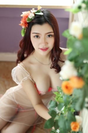 四虎私人影院