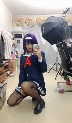 伴我俪人