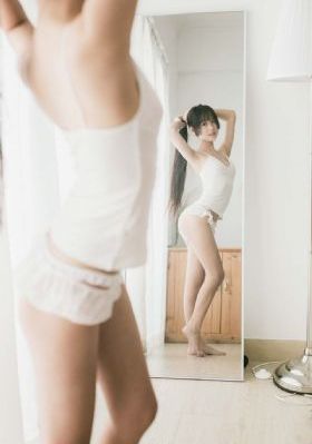 十万年炼气十万年免费观看全集