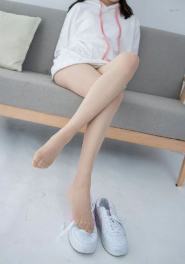 要听爸爸的话动漫全集