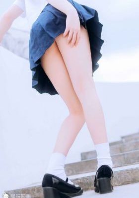 姐姐恋爱吧动漫在线观看全集