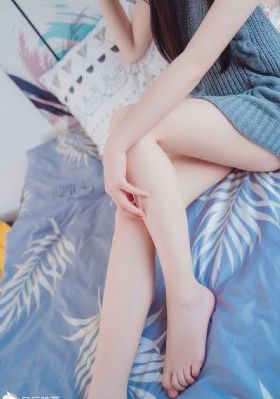 bangdream第二季