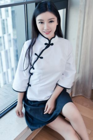 透明人