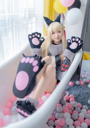 99久久网站