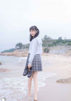 高压监狱1