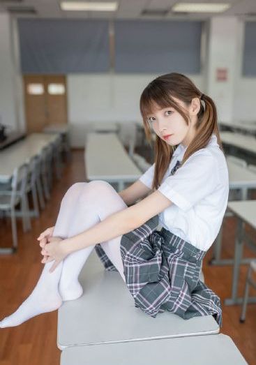 入间同学入魔了第二季