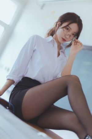 46集设局电视剧在线观看