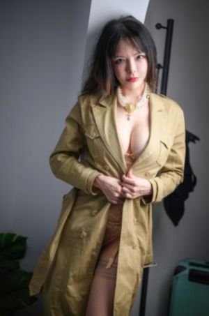 密室大逃脱 第五季 综艺