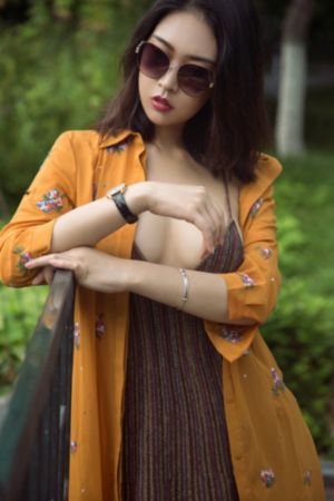 梦二在线观看