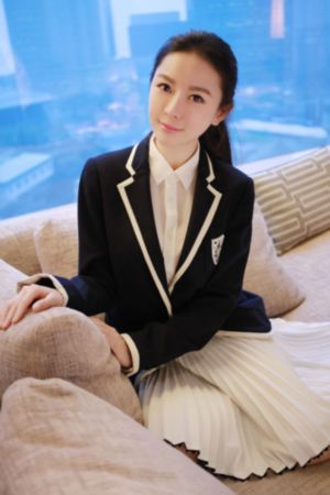 泰迦奥特曼普通话版免费观看