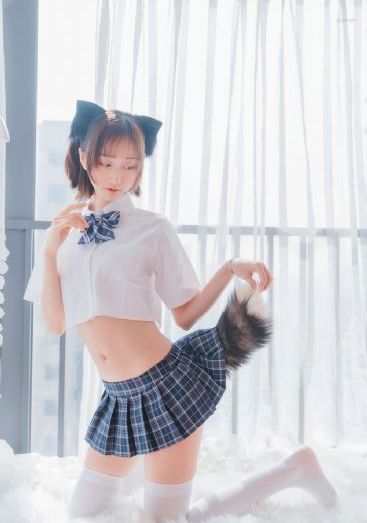 一路向西泰西免费版完整版