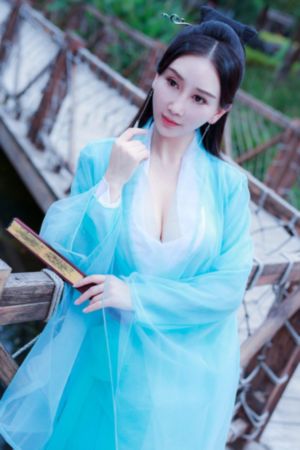你好李焕英哪里平台能看