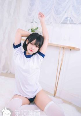 av小次郎在线