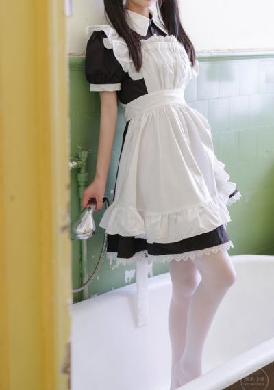 被艹视频