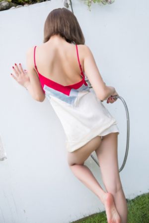 外出 电视剧