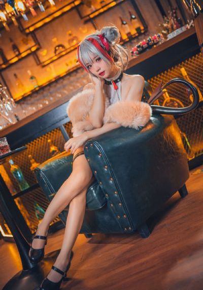 美人在线